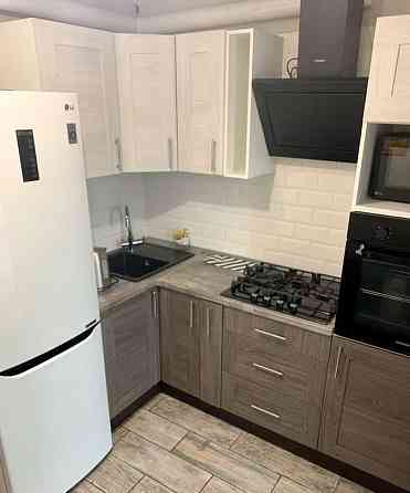 Комната, 12 м2, 2/5 эт. Самара