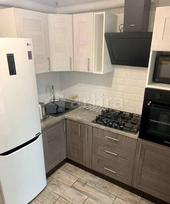 Комната, 12 м2, 2/5 эт. Самара - изображение 2