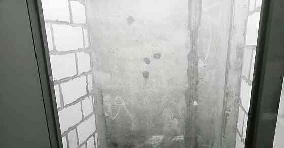 Гараж, 3 м2 Видное