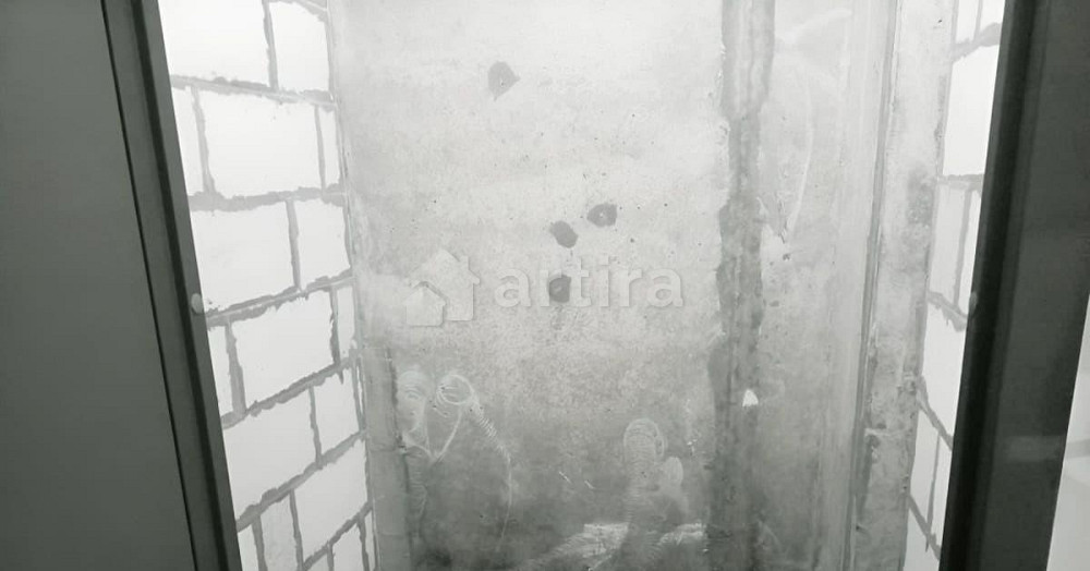 Гараж, 3 м2 Видное - изображение 2