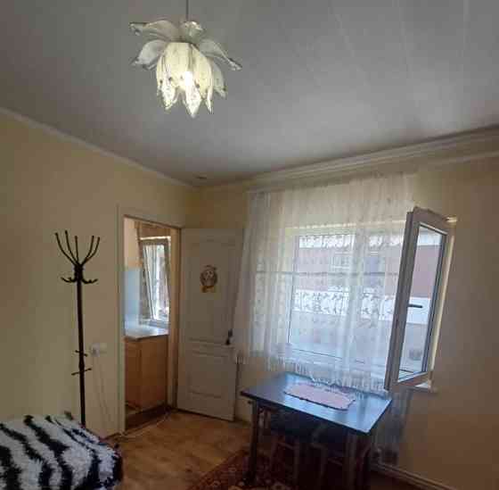 Дом, 46 м2, 6 соток, 1 эт. Симферополь