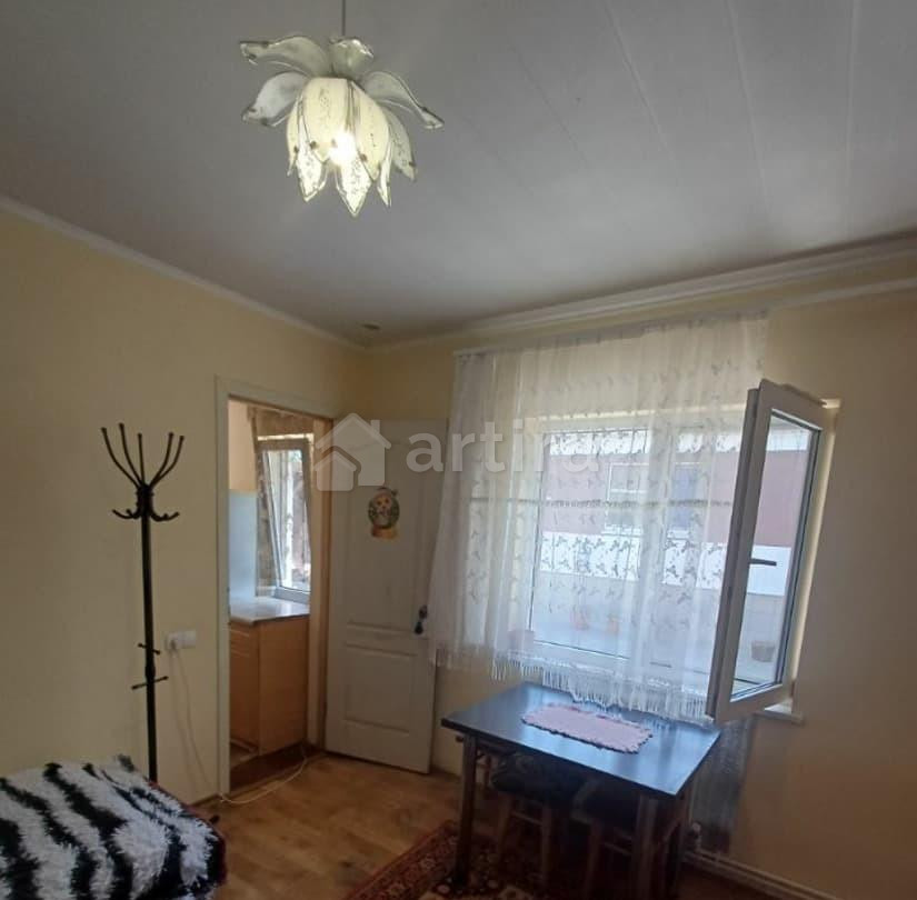 Дом, 46 м2, 6 соток, 1 эт. Симферополь - изображение 6