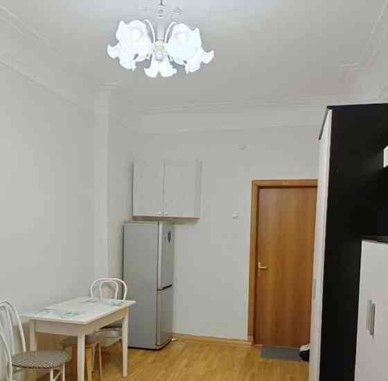 Комната, 87.5 м2, 2/3 эт. Новосибирск