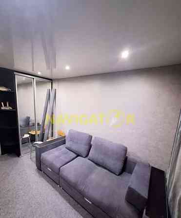 Комната, 6 м2, 4/5 эт. Уфа