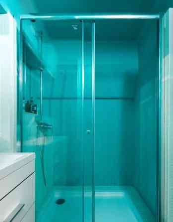 1-комн. апарт-ы, 41 м2, 6/6 эт. Москва