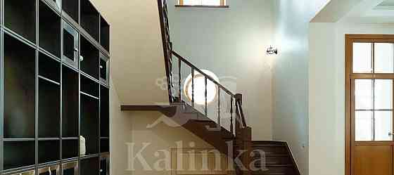 Дом, 600 м2, 0.7 га Архангельское