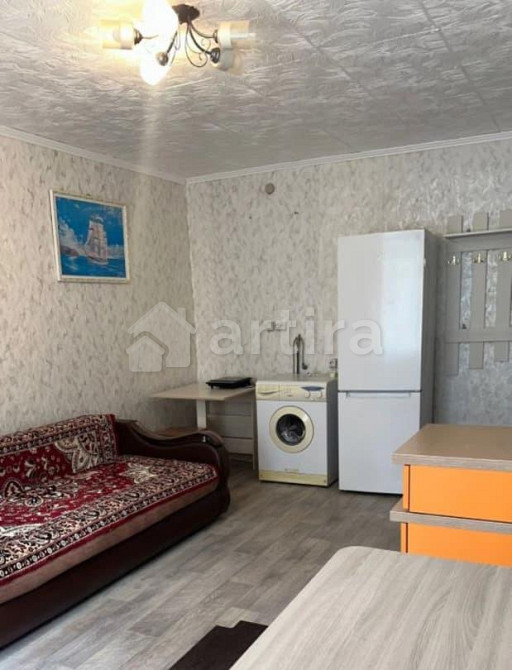 Комната, 18 м2, 2/5 эт. Кохма - изображение 3