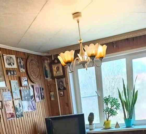 Комната, 23 м2, 4/5 эт. Хотьково