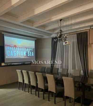 Коттедж, 220 м2 Химки