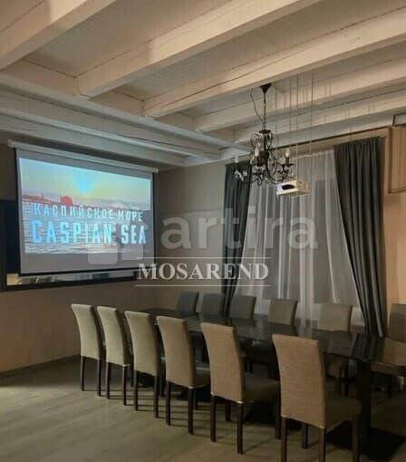 Коттедж, 220 м2 Химки - изображение 3