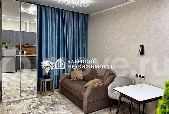 6-комн. квартира, 129.4 м2, 1/7 эт. Москва