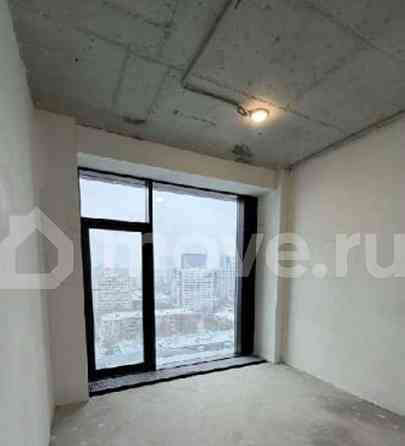 3-комн. квартира, 67 м2, 14/44 эт. Москва