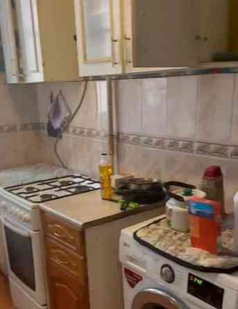 Комната, 24 м2, 4/10 эт. Йошкар-Ола