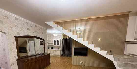 Дом, 175 м2, 30 соток, 2 эт. Солнечногорск