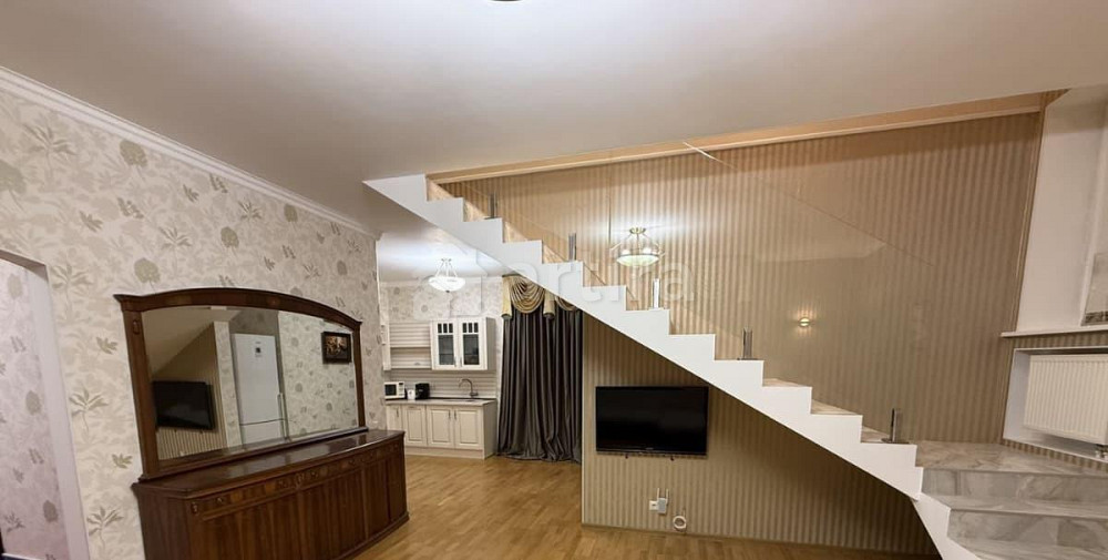 Дом, 175 м2, 30 соток, 2 эт. Солнечногорск - изображение 5