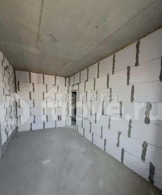 3-комн. квартира, 90 м2, 19/26 эт. Москва - изображение 7