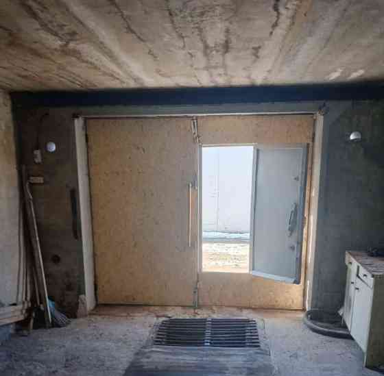 Гараж, 24 м2 Новосибирск