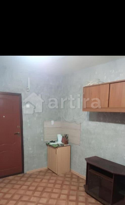 Комната, 100 м2, 5/5 эт. Нижний Новгород - изображение 5