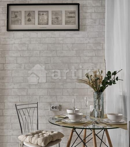 2-комн. квартира, 70 м2, 3/5 эт. Санкт-Петербург - изображение 11