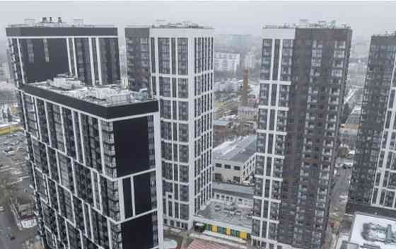 Гараж, 13.8 м2 Москва