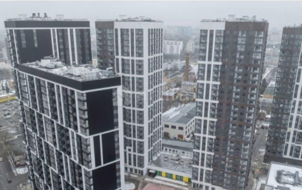 Гараж, 13.8 м2 Москва - изображение 5