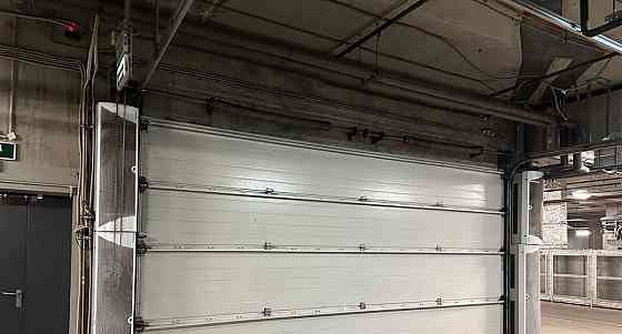 Гараж, 13.3 м2 Санкт-Петербург