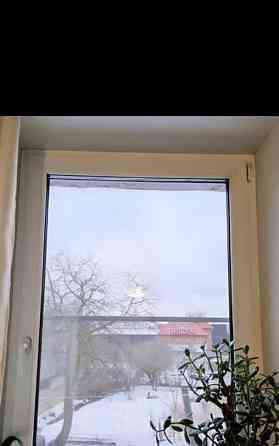 Дом, 65 м2, 12 соток, 3 эт. Санкт-Петербург