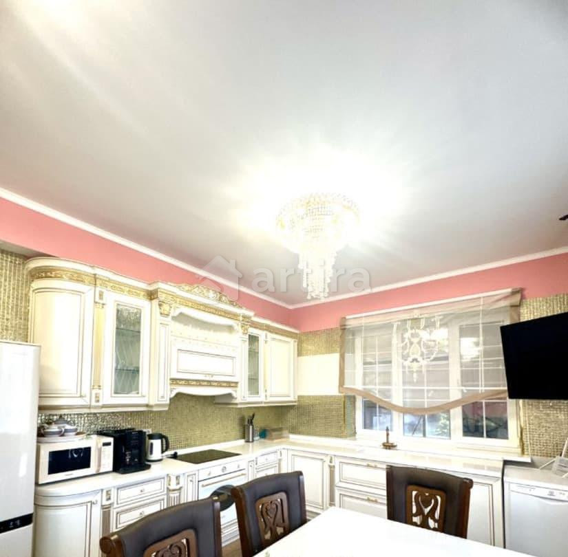 Дом, 350 м2, 20 соток, 2 эт. Красногорск - изображение 7