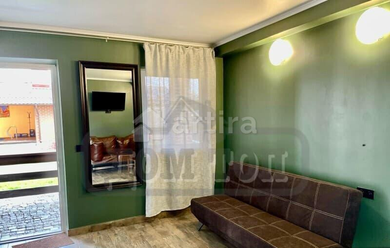 Коттедж, 450 м2 Ногинск - изображение 15