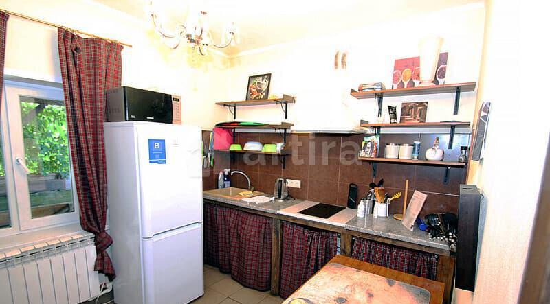 Коттедж, 250 м2 Новосибирск - изображение 2