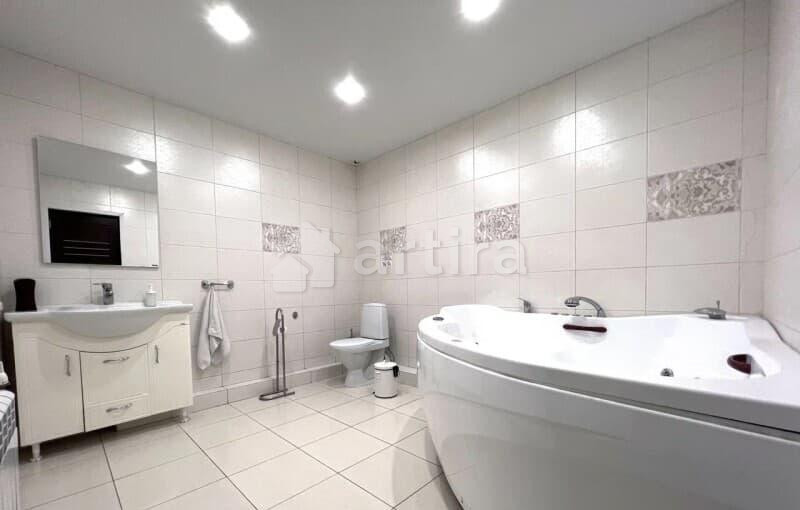 Коттедж, 500 м2 Бронницы - изображение 9