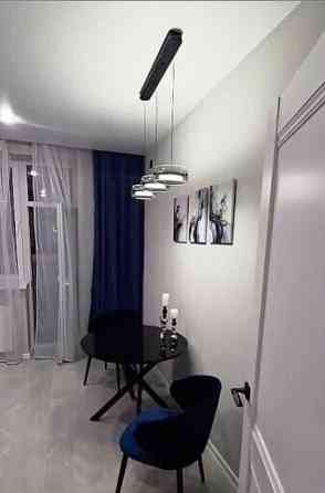 2-комн. квартира, 73 м2, 4/5 эт. Самара