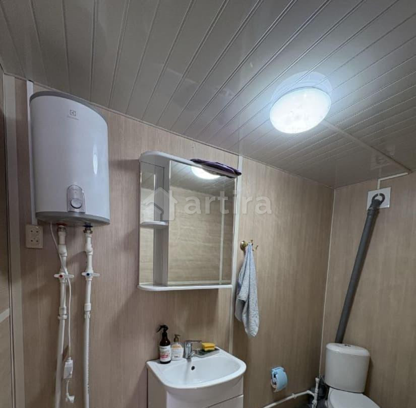 Дом, 100 м2, 5 соток, 2 эт. Челябинск - изображение 5