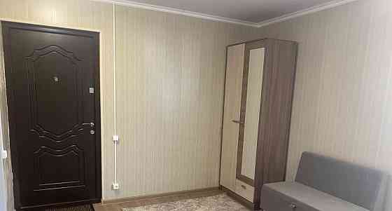 Дом, 80 м2, 10 соток, 1 эт. Мытищи