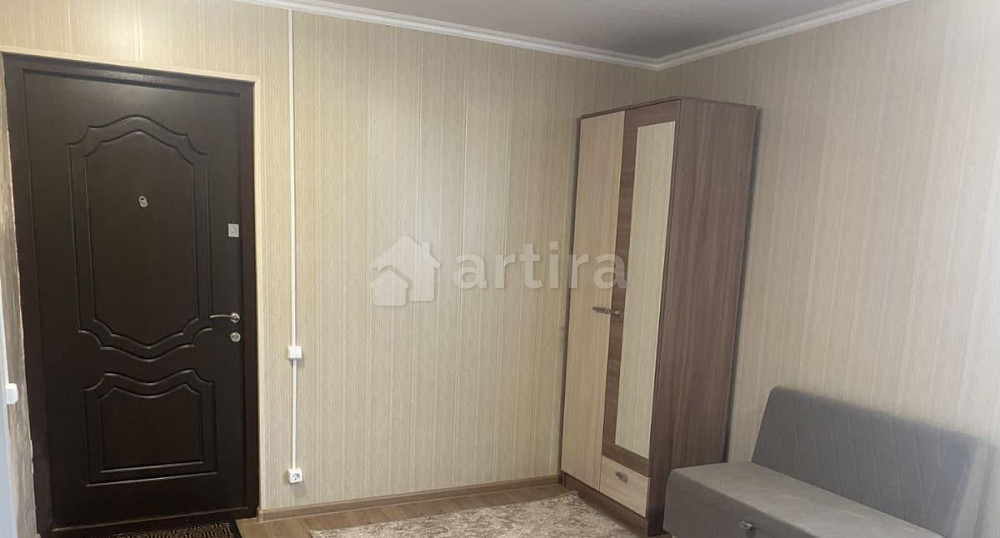 Дом, 80 м2, 10 соток, 1 эт. Мытищи - изображение 1