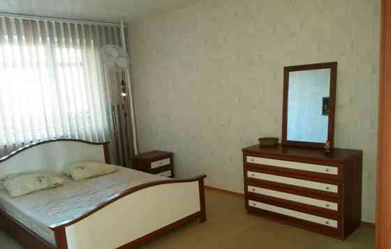 1-комн. квартира, 39 м2, 4/7 эт. Москва