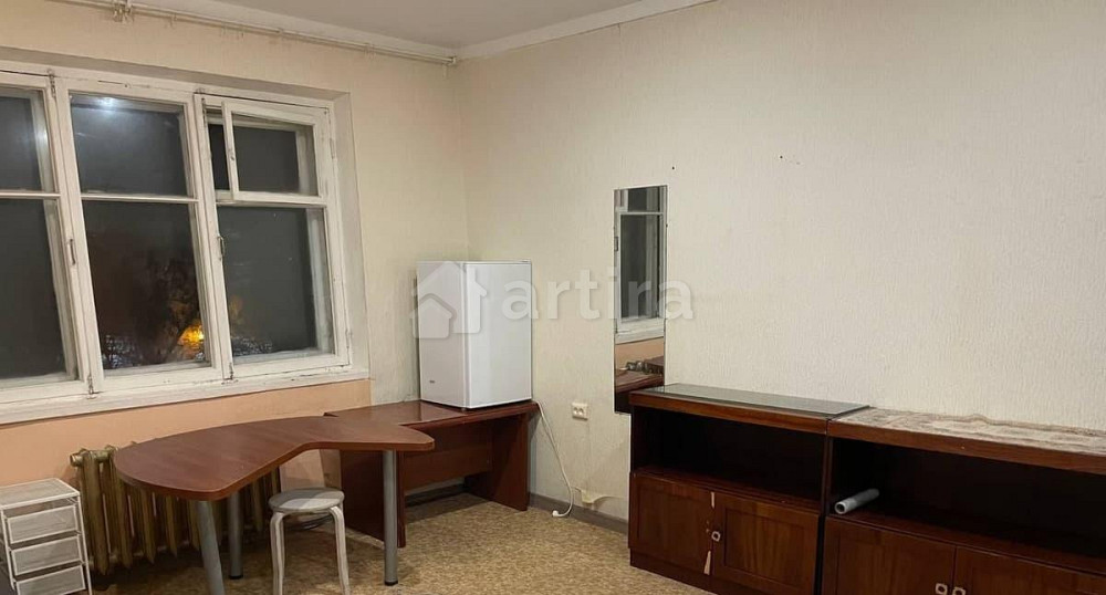 Комната, 22 м2, 3/5 эт. Санкт-Петербург - изображение 7