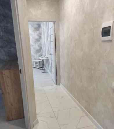 2-комн. квартира, 52 м2, 3/3 эт. Новошахтинск