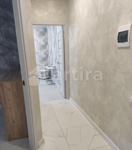 2-комн. квартира, 52 м2, 3/3 эт. Новошахтинск - изображение 5