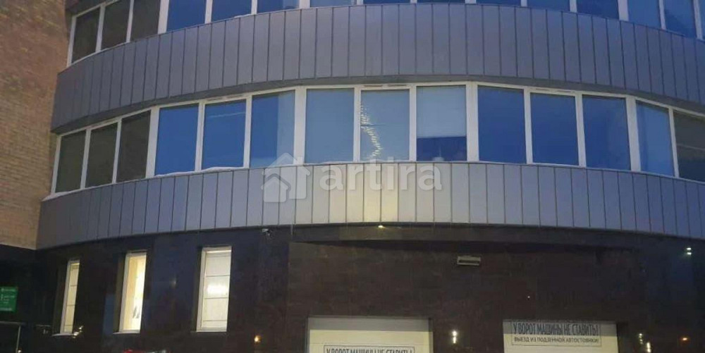 Гараж, 19 м2 Челябинск - изображение 7