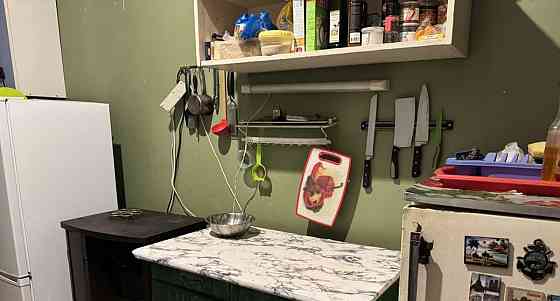 Комната, 110 м2, 5/5 эт. Санкт-Петербург