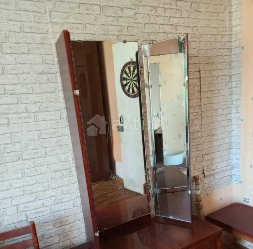 Комната, 12.5 м2, 5/5 эт. Калуга - изображение 1