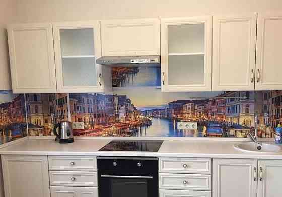 Комната, 15 м2, 9/14 эт. Самара