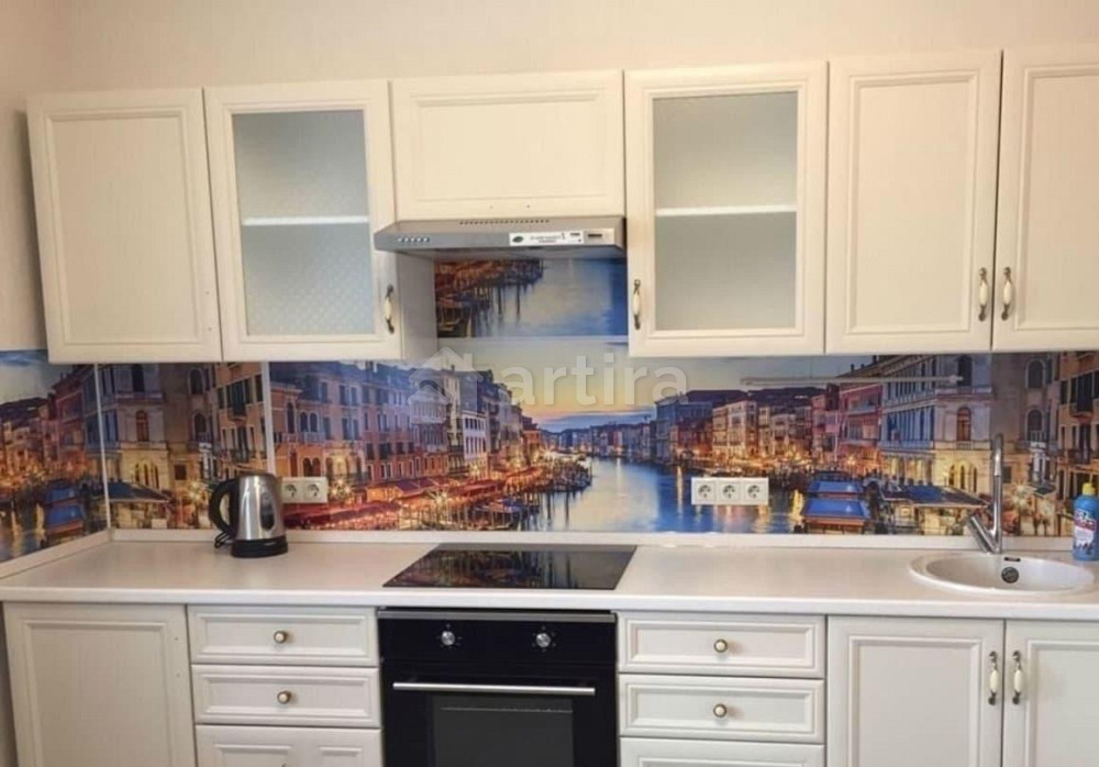 Комната, 15 м2, 9/14 эт. Самара - изображение 4