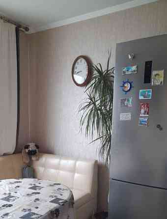 Комната, 15 м2, 16/17 эт. Москва