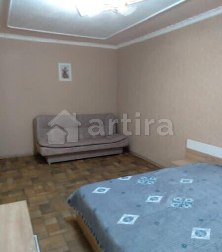 1-комн. квартира, 32 м2, 1/5 эт. Керчь - изображение 2