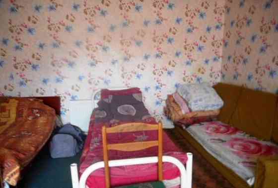 Дом, 60 м2, 6 соток, 1 эт. Миллерово