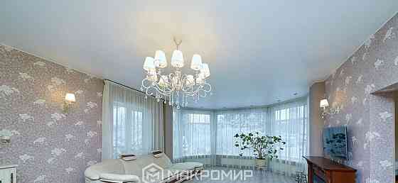 Дом, 231.3 м2, 21 сотка, 2 эт. Санкт-Петербург