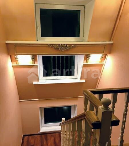 Дом, 500 м2 Одинцово - изображение 15