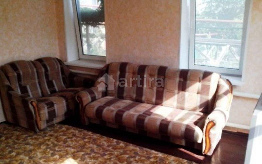 Дом, 75 м2, 4 сотки, 1 эт. Ростов-на-Дону - изображение 5